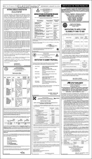 philippinestar_b-20160120_000_00_00_010.pdf
