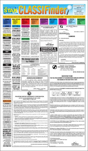 philippinestar_b-20160120_000_00_00_011.pdf