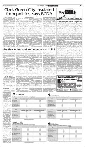 philippinestar_b-20160121_000_00_00_003.pdf