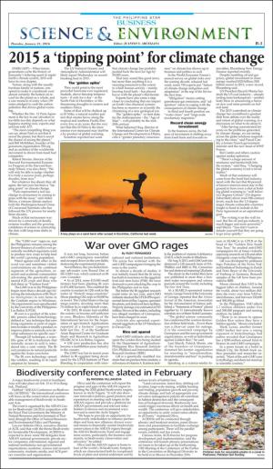 philippinestar_b-20160121_000_00_00_005.pdf