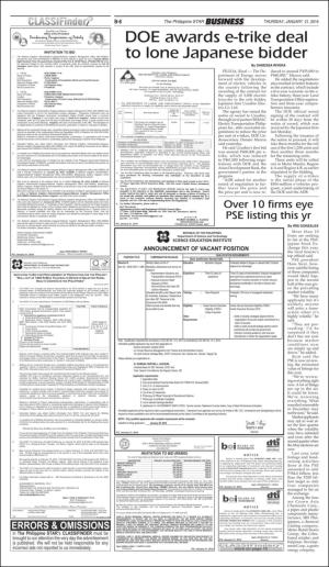 philippinestar_b-20160121_000_00_00_006.pdf