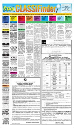 philippinestar_b-20160121_000_00_00_007.pdf