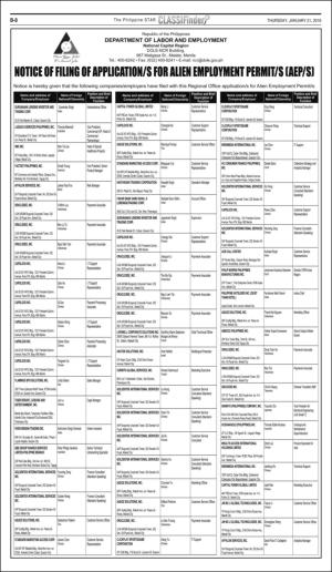 philippinestar_b-20160121_000_00_00_008.pdf