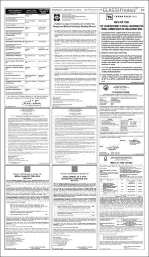 philippinestar_b-20160121_000_00_00_009.pdf