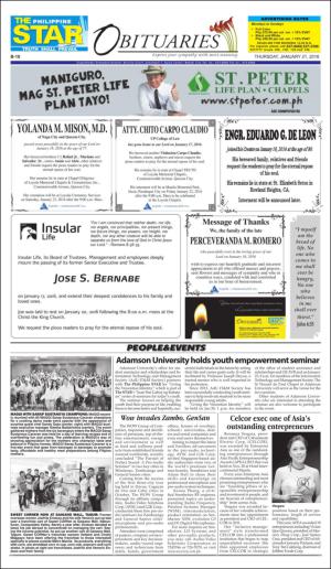 philippinestar_b-20160121_000_00_00_010.pdf