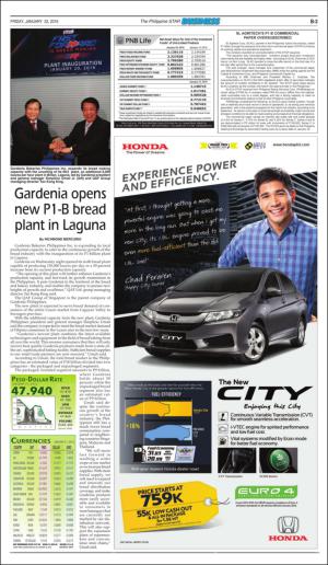 philippinestar_b-20160122_000_00_00_003.pdf