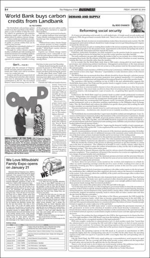 philippinestar_b-20160122_000_00_00_004.pdf