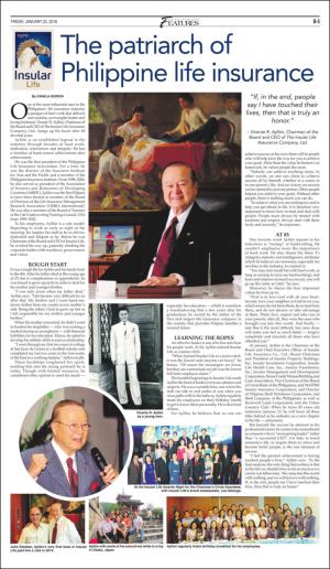 philippinestar_b-20160122_000_00_00_005.pdf