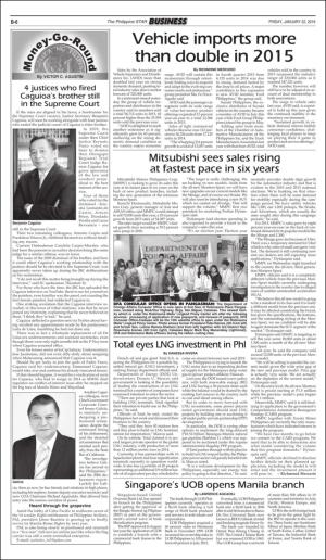 philippinestar_b-20160122_000_00_00_006.pdf