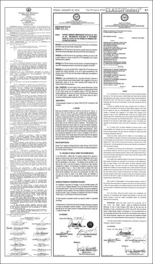 philippinestar_b-20160122_000_00_00_007.pdf