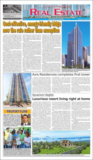philippinestar_b-20160122_000_00_00_008.pdf
