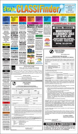 philippinestar_b-20160122_000_00_00_009.pdf