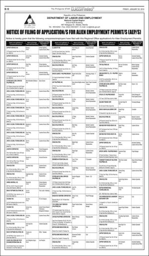 philippinestar_b-20160122_000_00_00_010.pdf