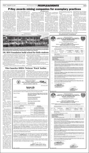philippinestar_b-20160122_000_00_00_013.pdf