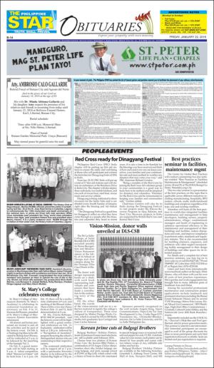 philippinestar_b-20160122_000_00_00_014.pdf