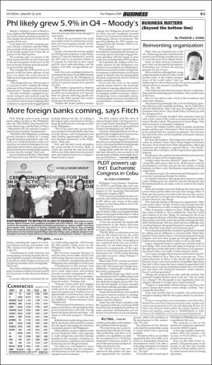 philippinestar_b-20160123_000_00_00_003.pdf