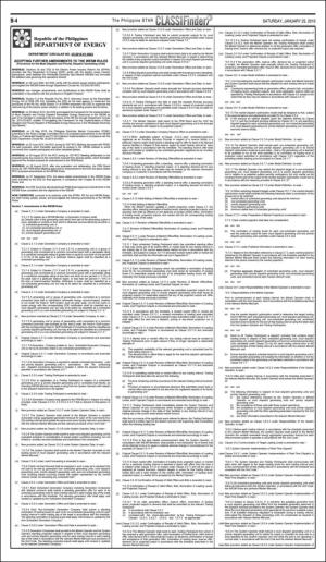 philippinestar_b-20160123_000_00_00_004.pdf
