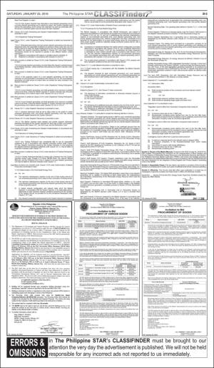 philippinestar_b-20160123_000_00_00_005.pdf
