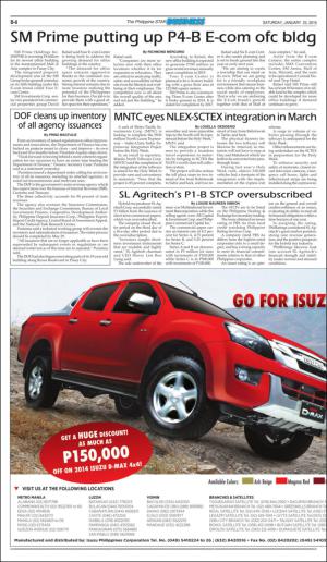 philippinestar_b-20160123_000_00_00_006.pdf