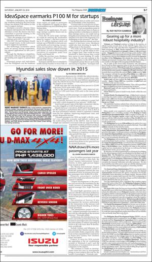 philippinestar_b-20160123_000_00_00_007.pdf