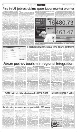 philippinestar_b-20160123_000_00_00_008.pdf