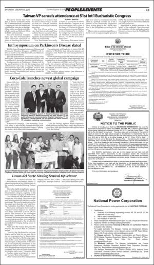 philippinestar_b-20160123_000_00_00_009.pdf