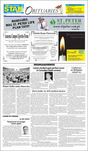 philippinestar_b-20160123_000_00_00_012.pdf