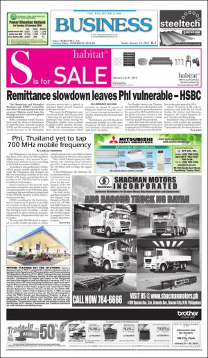 philippinestar_b-20160124_000_00_00.pdf