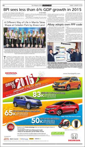 philippinestar_b-20160124_000_00_00_002.pdf