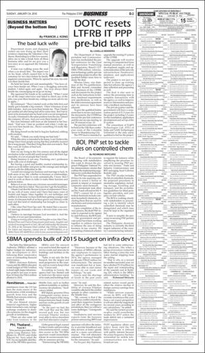 philippinestar_b-20160124_000_00_00_003.pdf