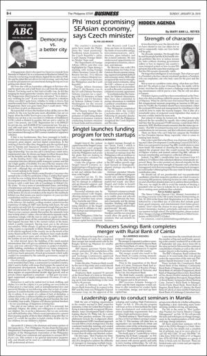 philippinestar_b-20160124_000_00_00_004.pdf