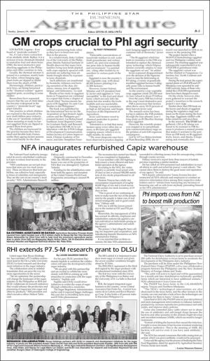 philippinestar_b-20160124_000_00_00_005.pdf