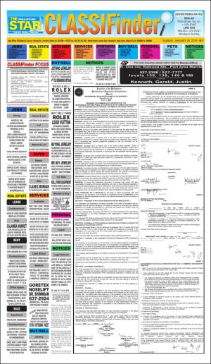 philippinestar_b-20160124_000_00_00_007.pdf
