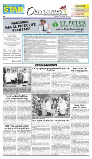 philippinestar_b-20160124_000_00_00_008.pdf