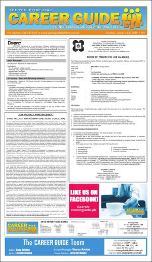philippinestar_b-20160124_000_00_00_009.pdf