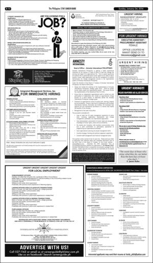 philippinestar_b-20160124_000_00_00_010.pdf