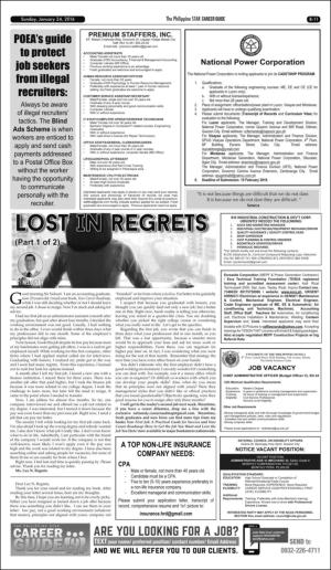 philippinestar_b-20160124_000_00_00_011.pdf