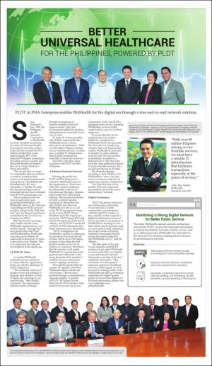 philippinestar_b-20160124_000_00_00_012.pdf