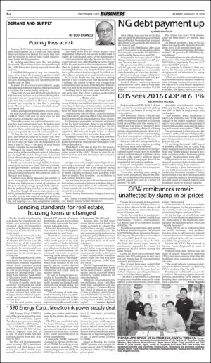 philippinestar_b-20160125_000_00_00_002.pdf