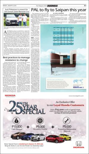 philippinestar_b-20160125_000_00_00_003.pdf