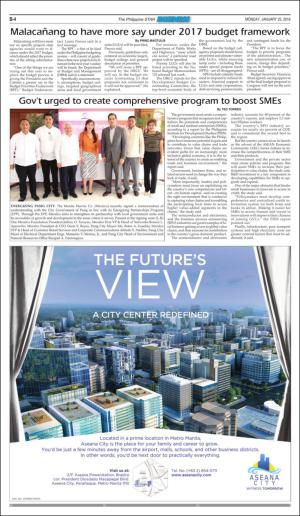 philippinestar_b-20160125_000_00_00_004.pdf