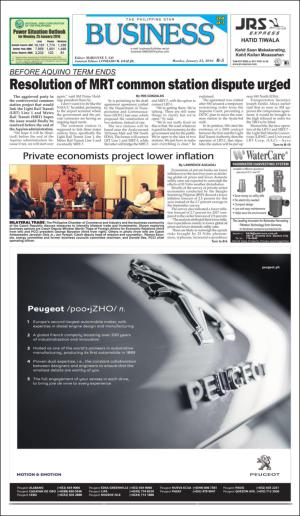 philippinestar_b-20160125_000_00_00_005.pdf