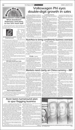 philippinestar_b-20160125_000_00_00_006.pdf