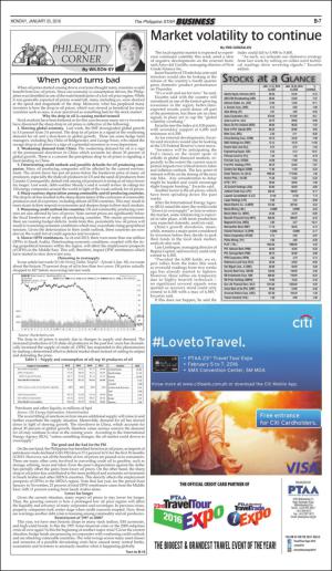 philippinestar_b-20160125_000_00_00_007.pdf