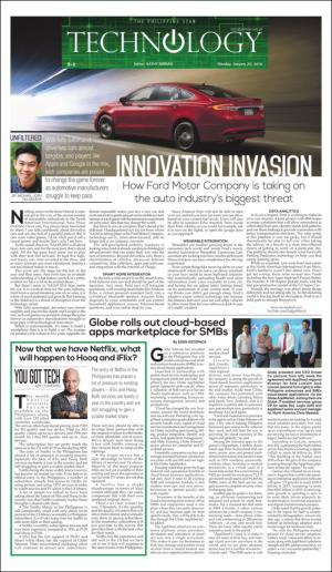 philippinestar_b-20160125_000_00_00_008.pdf