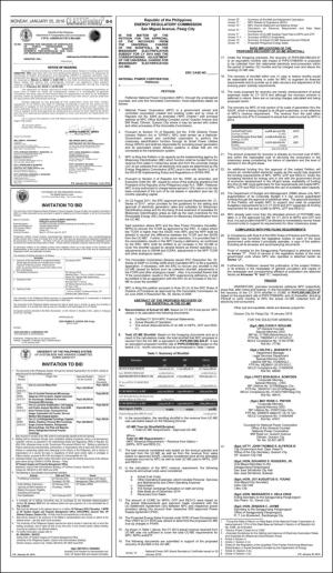 philippinestar_b-20160125_000_00_00_009.pdf