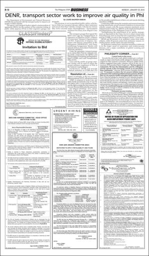 philippinestar_b-20160125_000_00_00_010.pdf