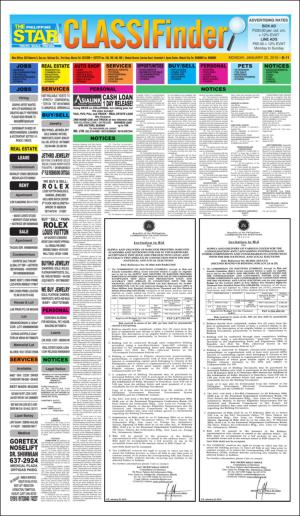 philippinestar_b-20160125_000_00_00_011.pdf