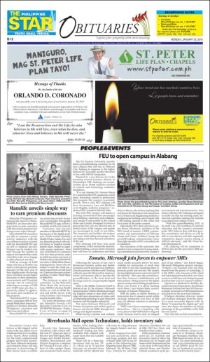 philippinestar_b-20160125_000_00_00_012.pdf