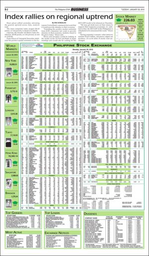 philippinestar_b-20160126_000_00_00_002.pdf